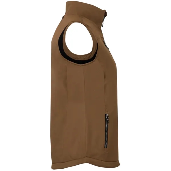 HARDY Eco Vest - Women's... from ASI 66887 PCNA / Trimark