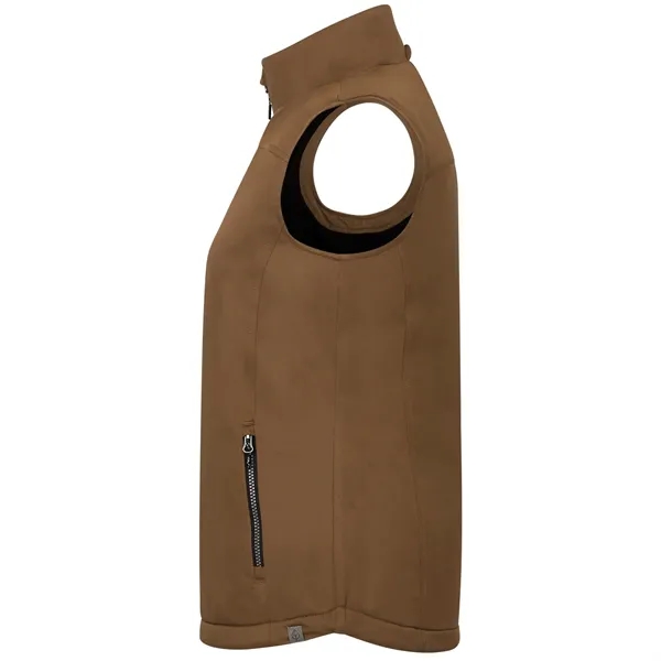 HARDY Eco Vest - Women's... from ASI 66887 PCNA / Trimark