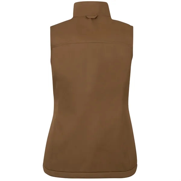 HARDY Eco Vest - Women's... from ASI 66887 PCNA / Trimark