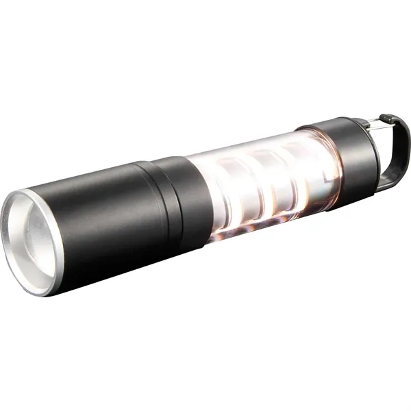 Hanging Spiral Filament Lantern Flashlight... from ASI 66887 PCNA / Leeds