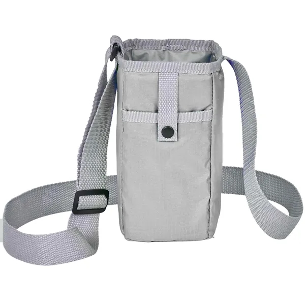 Insulated Bottle Sling... from ASI 66887 PCNA / Bullet
