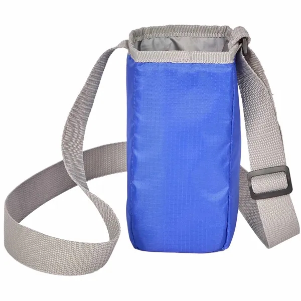 Insulated Bottle Sling... from ASI 66887 PCNA / Bullet