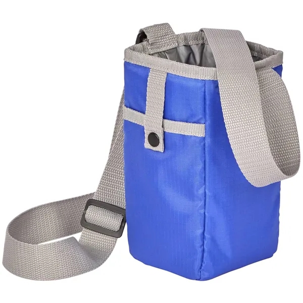 Insulated Bottle Sling... from ASI 66887 PCNA / Bullet