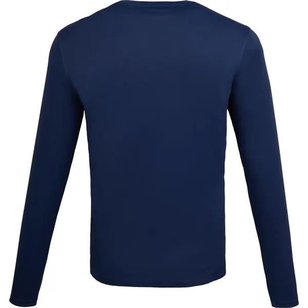 DARA LS Tech Tee - Men's... from ASI 66887 PCNA / Trimark