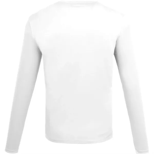DARA LS Tech Tee - Men's... from ASI 66887 PCNA / Trimark