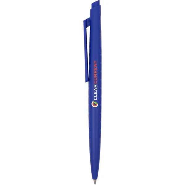 Mina Recycled ABS Gel Pen... from ASI 66887 PCNA / Bullet