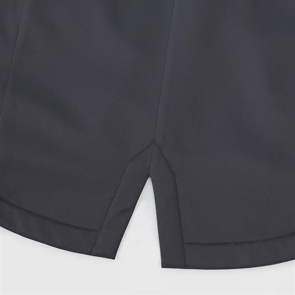 HARDY Eco Insulated Jacket - Women's... from ASI 66887 PCNA / Trimark