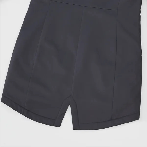 HARDY Eco Insulated Jacket - Women's... from ASI 66887 PCNA / Trimark