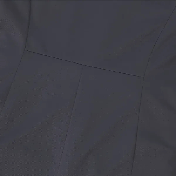 HARDY Eco Insulated Jacket - Women's... from ASI 66887 PCNA / Trimark