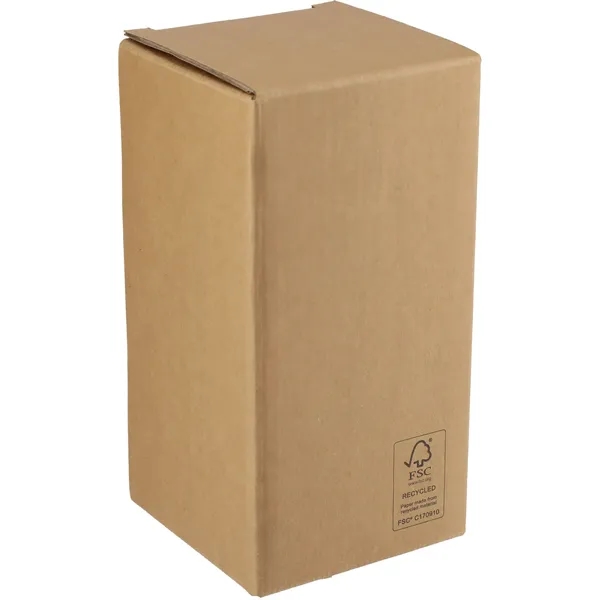 2.3" x 5.7" x 2.9" lantern with 3 modes... from ASI 66887 PCNA / Bullet