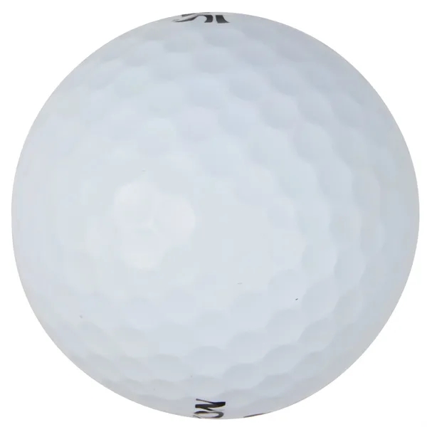 Z-STAR XV Golf Balls - 12 Pack... from ASI 66887 PCNA / Leeds