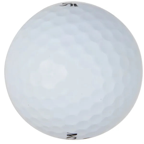 Q-STAR TOUR Golf Balls - 3 Pack... from ASI 66887 PCNA / Leeds