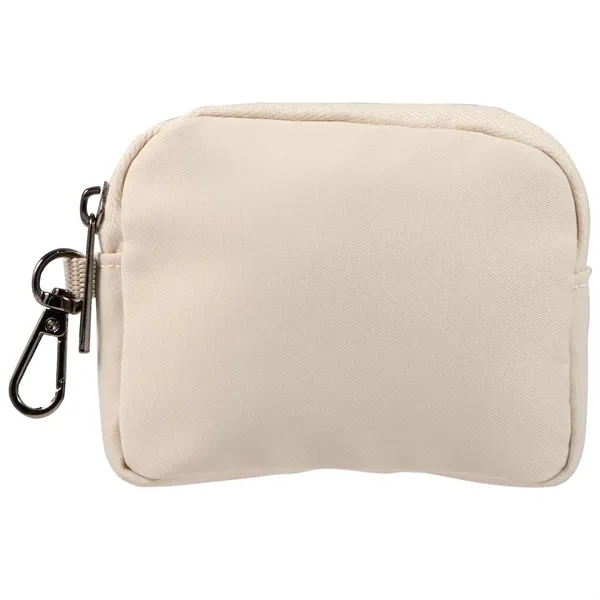 Daybreak Recycled Dual Lanyard... from ASI 66887 PCNA / Leeds