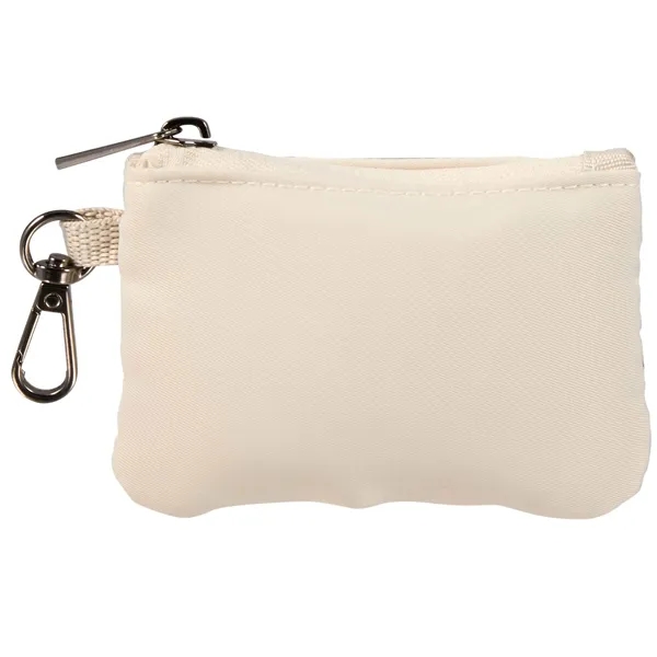 Daybreak Recycled Dual Lanyard... from ASI 66887 PCNA / Leeds