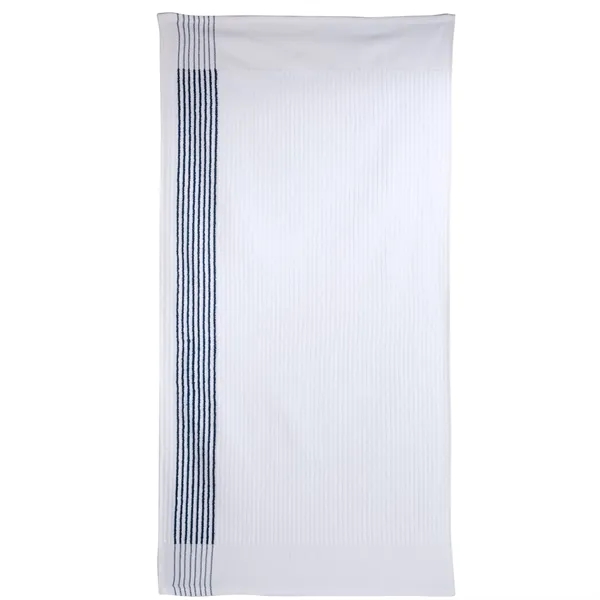 22" x 44" Caddy Golf Towel... from ASI 66887 PCNA / Leeds
