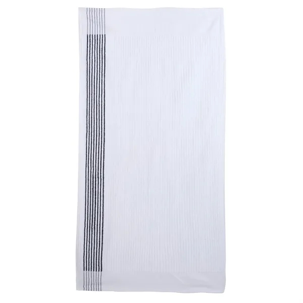 22" x 44" Caddy Golf Towel... from ASI 66887 PCNA / Leeds