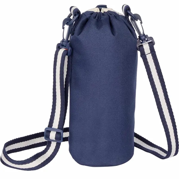 Retro Sport Recycled Bottle Sling... from ASI 66887 PCNA / Leeds