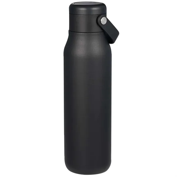 Explorer Threadless Recycled Stainless Bottle 25oz... from ASI 66887 PCNA / Leeds