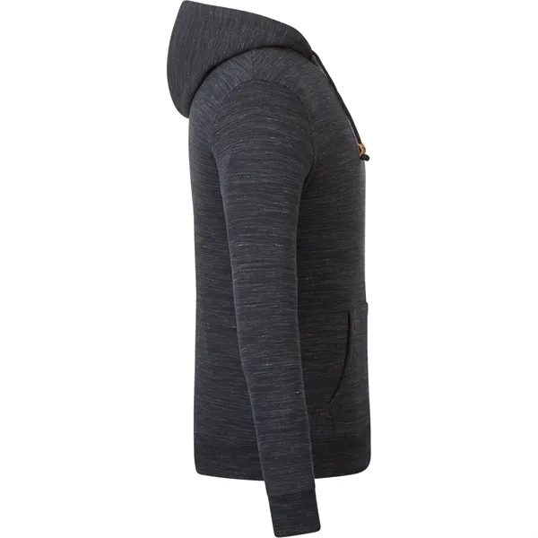 S-3XL men's hoodie... from ASI 66887 PCNA / Trimark