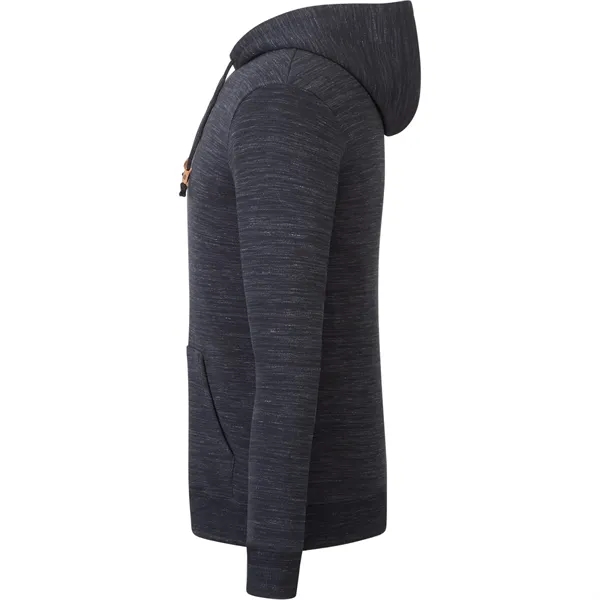 S-3XL men's hoodie... from ASI 66887 PCNA / Trimark