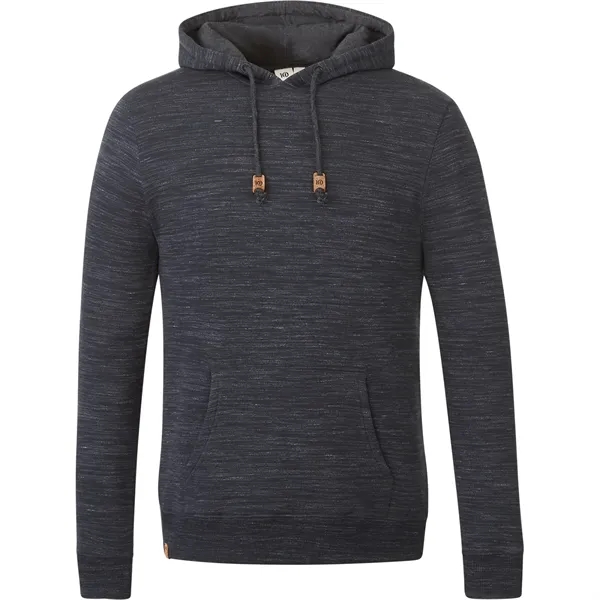 S-3XL men's hoodie... from ASI 66887 PCNA / Trimark
