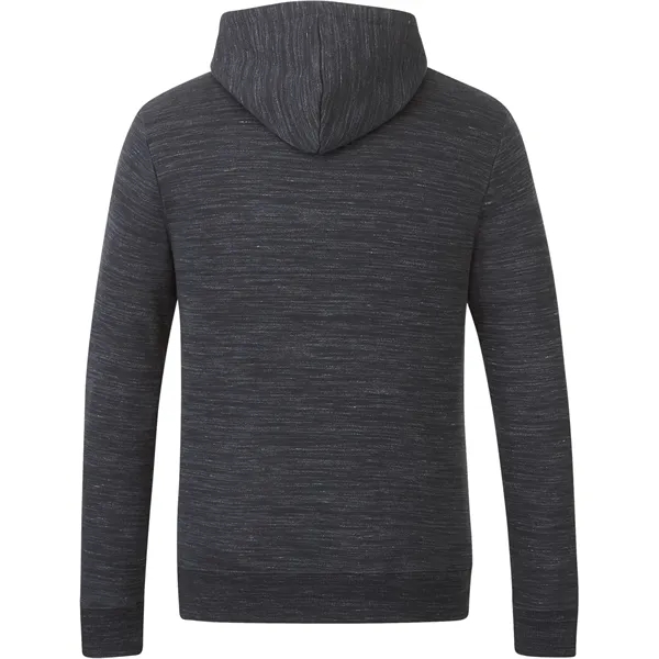 S-3XL men's hoodie... from ASI 66887 PCNA / Trimark