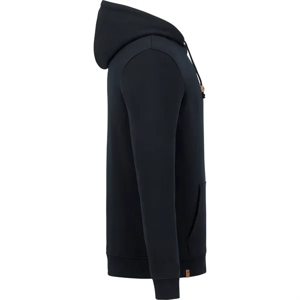 S-3XL men's hoodie... from ASI 66887 PCNA / Trimark