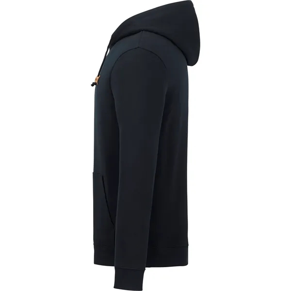 S-3XL men's hoodie... from ASI 66887 PCNA / Trimark