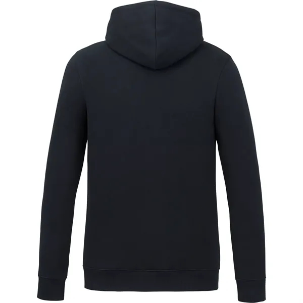 S-3XL men's hoodie... from ASI 66887 PCNA / Trimark