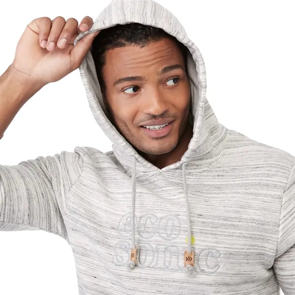 S-3XL men's hoodie... from ASI 66887 PCNA / Trimark