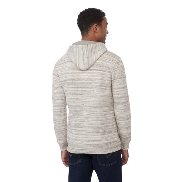 S-3XL men's hoodie... from ASI 66887 PCNA / Trimark
