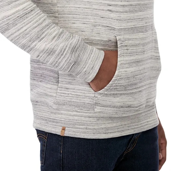 S-3XL men's hoodie... from ASI 66887 PCNA / Trimark