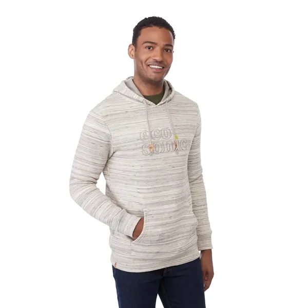 S-3XL men's hoodie... from ASI 66887 PCNA / Trimark