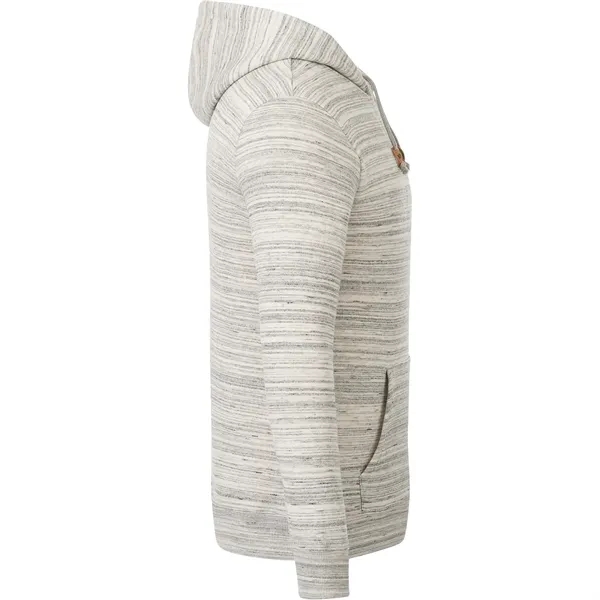 S-3XL men's hoodie... from ASI 66887 PCNA / Trimark