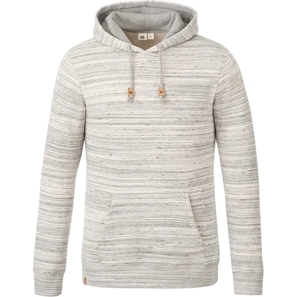S-3XL men's hoodie... from ASI 66887 PCNA / Trimark