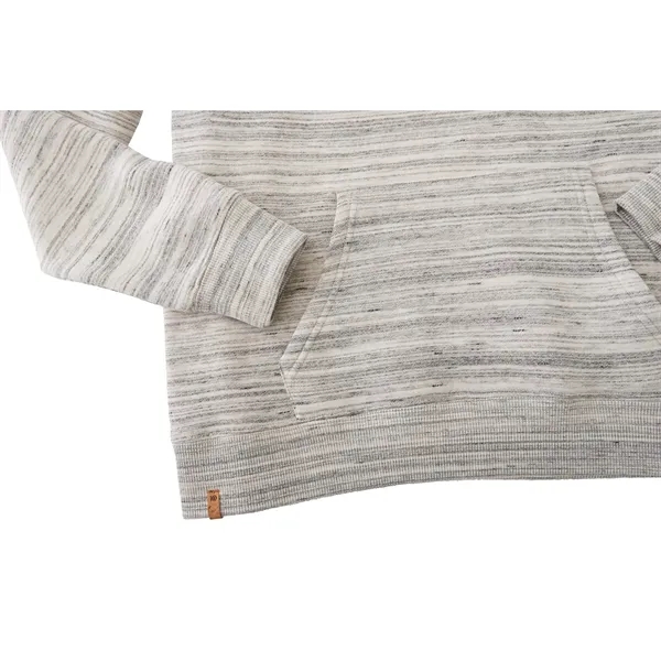 S-3XL men's hoodie... from ASI 66887 PCNA / Trimark