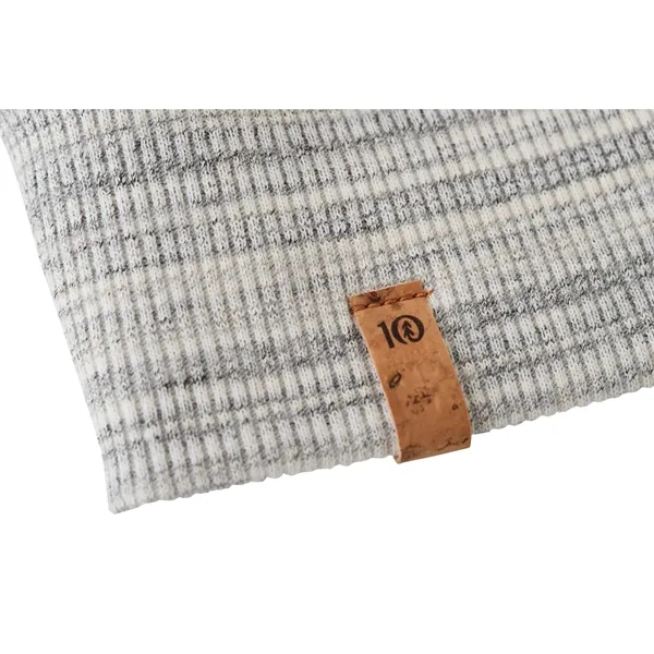 S-3XL men's hoodie... from ASI 66887 PCNA / Trimark