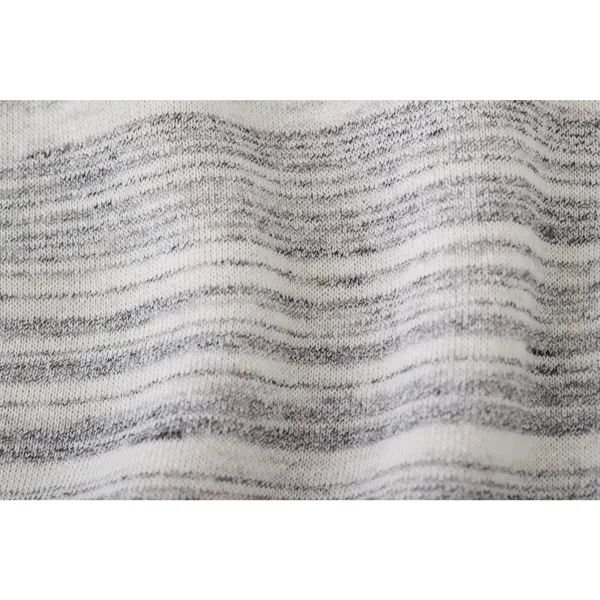 S-3XL men's hoodie... from ASI 66887 PCNA / Trimark