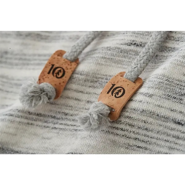 S-3XL men's hoodie... from ASI 66887 PCNA / Trimark