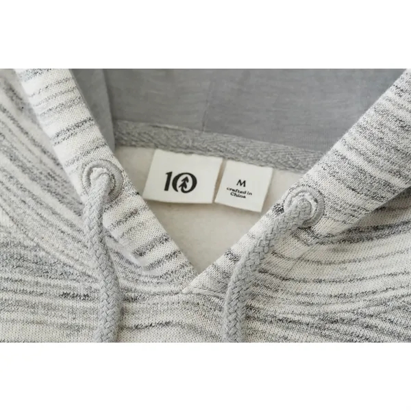 S-3XL men's hoodie... from ASI 66887 PCNA / Trimark