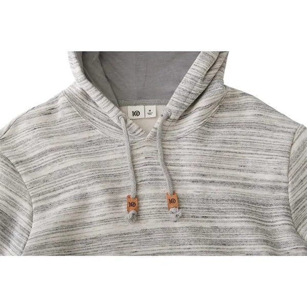 S-3XL men's hoodie... from ASI 66887 PCNA / Trimark