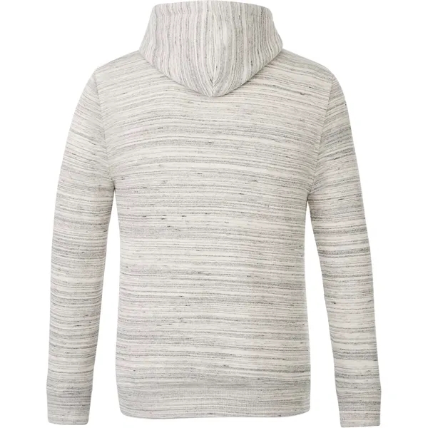 S-3XL men's hoodie... from ASI 66887 PCNA / Trimark