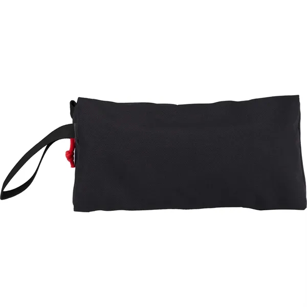 Topo Designs Dopp Kit... from ASI 66887 PCNA / Leeds