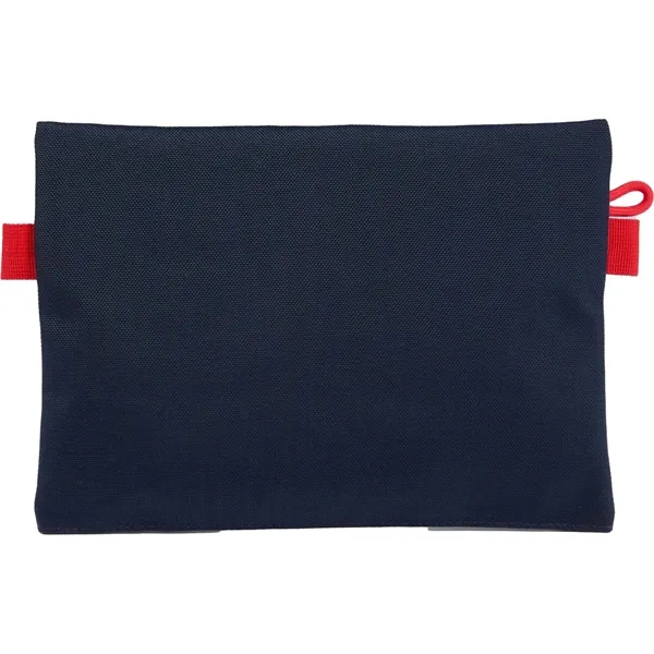 Topo Designs Accessory Travel Pouch... from ASI 66887 PCNA / Leeds