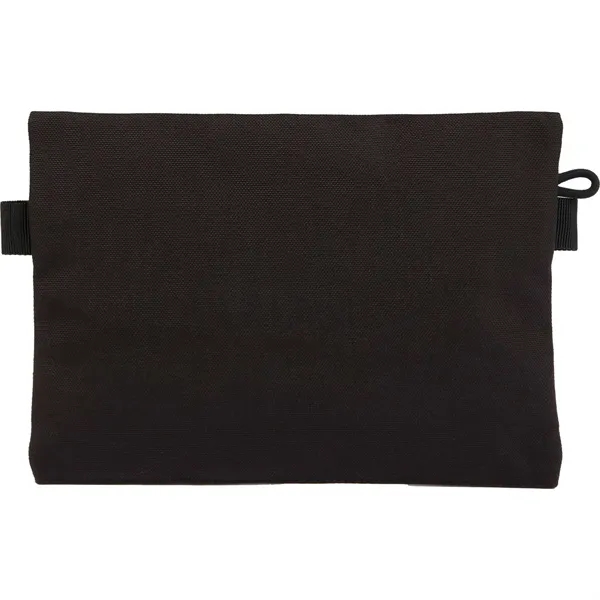 Topo Designs Accessory Travel Pouch... from ASI 66887 PCNA / Leeds