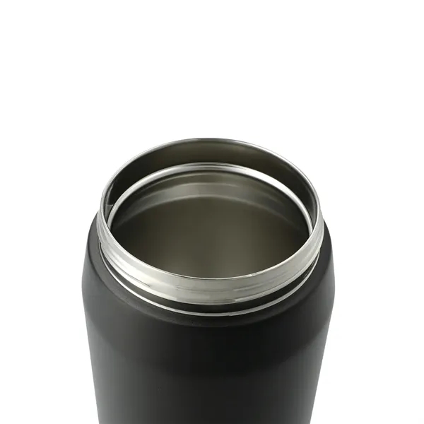 64oz insulated jug with a handling loop... from ASI 66887 PCNA / Leeds