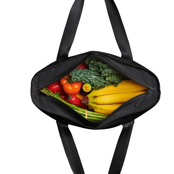 Hydro Flask® 20L Insulated Tote... from ASI 66887 PCNA / Leeds