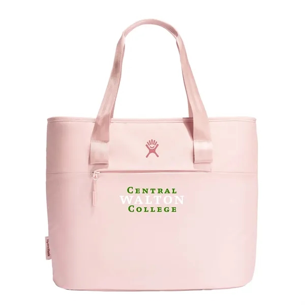 Hydro Flask® 20L Insulated Tote... from ASI 66887 PCNA / Leeds