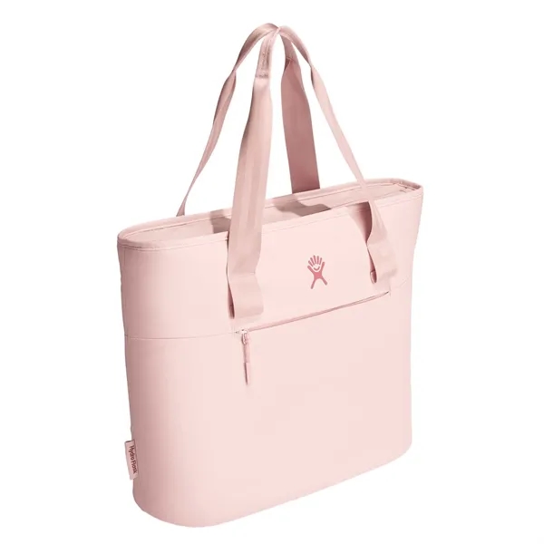 Hydro Flask® 20L Insulated Tote... from ASI 66887 PCNA / Leeds