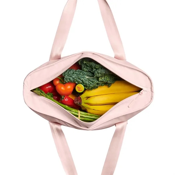 Hydro Flask® 20L Insulated Tote... from ASI 66887 PCNA / Leeds